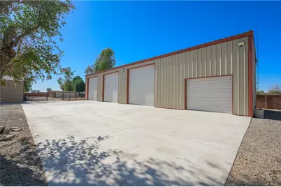 8893 S Calle Del Media, Mohave Valley, AZ 86440 - Photo 95