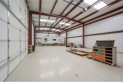 8893 S Calle Del Media, Mohave Valley, AZ 86440 - Photo 91