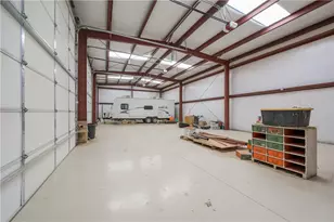 8893 S Calle Del Media, Mohave Valley, AZ 86440 - Photo 91