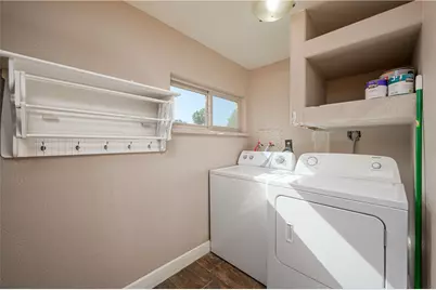 8893 S Calle Del Media, Mohave Valley, AZ 86440 - Photo 61