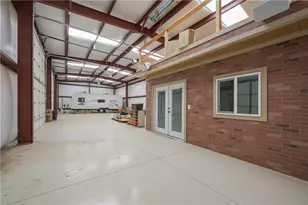 8893 S Calle Del Media, Mohave Valley, AZ 86440 - Photo 89