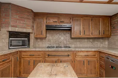 8893 S Calle Del Media, Mohave Valley, AZ 86440 - Photo 39