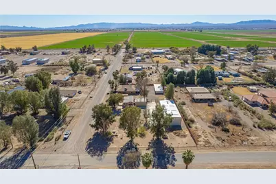 8893 S Calle Del Media, Mohave Valley, AZ 86440 - Photo 5