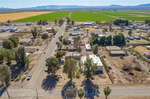 8893 S Calle Del Media, Mohave Valley, AZ 86440 - Photo 5