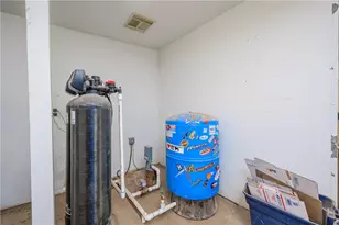 8893 S Calle Del Media, Mohave Valley, AZ 86440 - Photo 77