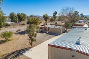 8893 S Calle Del Media, Mohave Valley, AZ 86440 - Photo 15