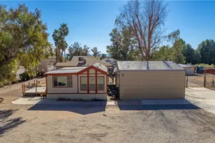 8893 S Calle Del Media, Mohave Valley, AZ 86440 - Photo 17