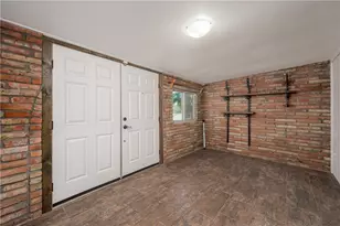 8893 S Calle Del Media, Mohave Valley, AZ 86440 - Photo 31