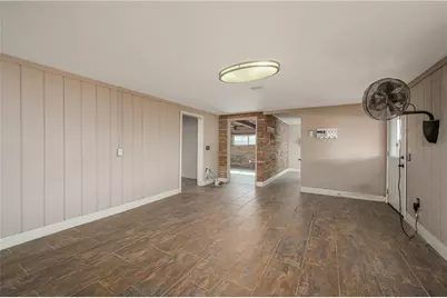 8893 S Calle Del Media, Mohave Valley, AZ 86440 - Photo 59