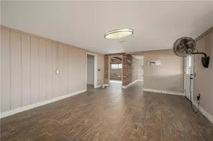 8893 S Calle Del Media, Mohave Valley, AZ 86440 - Photo 59