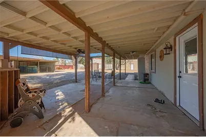 8893 S Calle Del Media, Mohave Valley, AZ 86440 - Photo 63