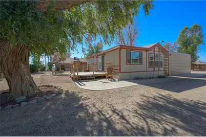 8893 S Calle Del Media, Mohave Valley, AZ 86440 - Photo 99