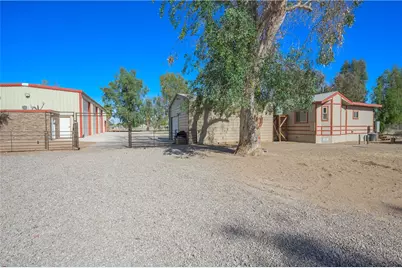 8893 S Calle Del Media, Mohave Valley, AZ 86440 - Photo 71