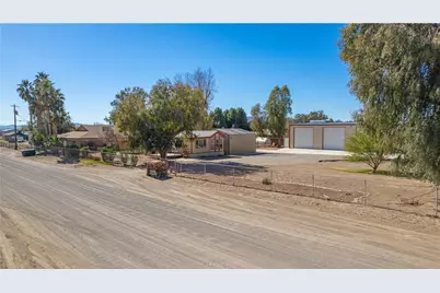 8893 S Calle Del Media, Mohave Valley, AZ 86440 - Photo 25