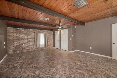 8893 S Calle Del Media, Mohave Valley, AZ 86440 - Photo 45