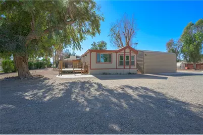 8893 S Calle Del Media, Mohave Valley, AZ 86440 - Photo 97