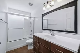 1976 E Desert Greens Dr, Fort Mohave, AZ 86426 - Photo 33