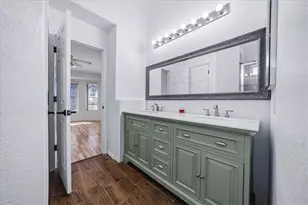 1976 E Desert Greens Dr, Fort Mohave, AZ 86426 - Photo 29