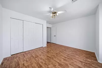 1976 E Desert Greens Drive, Fort Mohave, AZ 86426 - Photo 37