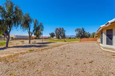 1976 E Desert Greens Drive, Fort Mohave, AZ 86426 - Photo 49
