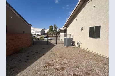 1976 E Desert Greens Drive, Fort Mohave, AZ 86426 - Photo 53