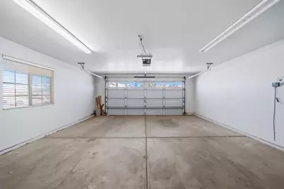 1976 E Desert Greens Drive, Fort Mohave, AZ 86426 - Photo 43