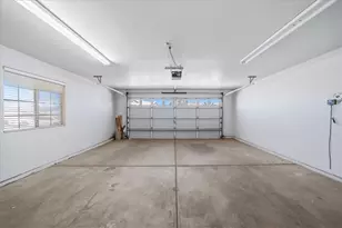 1976 E Desert Greens Dr, Fort Mohave, AZ 86426 - Photo 43