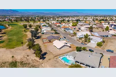 1976 E Desert Greens Drive, Fort Mohave, AZ 86426 - Photo 67