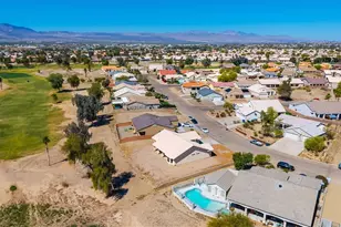 1976 E Desert Greens Dr, Fort Mohave, AZ 86426 - Photo 67