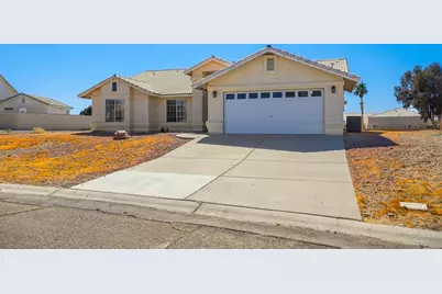 1976 E Desert Greens Drive, Fort Mohave, AZ 86426 - Photo 3