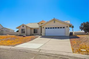 1976 E Desert Greens Dr, Fort Mohave, AZ 86426 - Photo 3