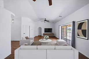 1976 E Desert Greens Dr, Fort Mohave, AZ 86426 - Photo 7