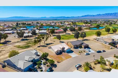 1976 E Desert Greens Drive, Fort Mohave, AZ 86426 - Photo 59