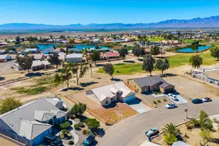 1976 E Desert Greens Dr, Fort Mohave, AZ 86426 - Photo 59