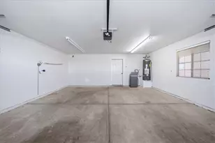 1976 E Desert Greens Dr, Fort Mohave, AZ 86426 - Photo 41