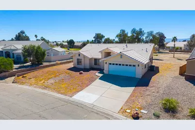 1976 E Desert Greens Drive, Fort Mohave, AZ 86426 - Photo 57