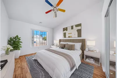 1976 E Desert Greens Drive, Fort Mohave, AZ 86426 - Photo 39