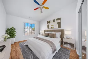 1976 E Desert Greens Dr, Fort Mohave, AZ 86426 - Photo 39