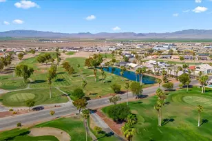 1976 E Desert Greens Dr, Fort Mohave, AZ 86426 - Photo 67