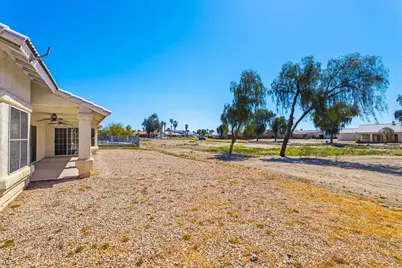 1976 E Desert Greens Drive, Fort Mohave, AZ 86426 - Photo 51