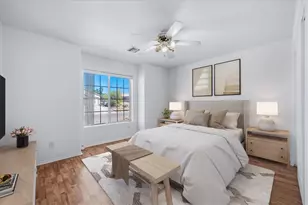 1976 E Desert Greens Dr, Fort Mohave, AZ 86426 - Photo 35