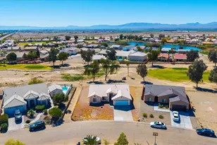 1976 E Desert Greens Dr, Fort Mohave, AZ 86426 - Photo 53