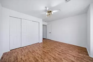 1976 E Desert Greens Dr, Fort Mohave, AZ 86426 - Photo 35