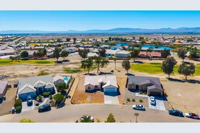 1976 E Desert Greens Drive, Fort Mohave, AZ 86426 - Photo 57