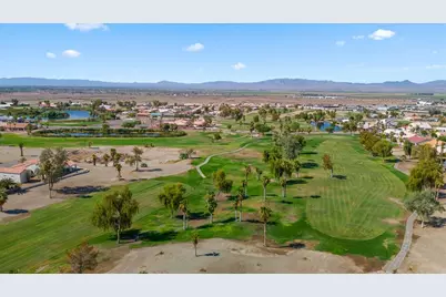 1976 E Desert Greens Drive, Fort Mohave, AZ 86426 - Photo 65
