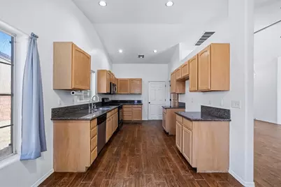 1976 E Desert Greens Drive, Fort Mohave, AZ 86426 - Photo 15