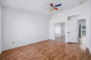 1976 E Desert Greens Dr, Fort Mohave, AZ 86426 - Photo 41