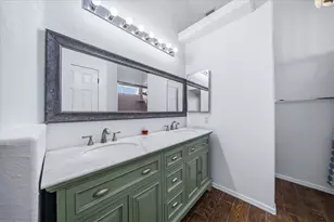 1976 E Desert Greens Dr, Fort Mohave, AZ 86426 - Photo 27