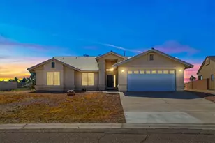 1976 E Desert Greens Dr, Fort Mohave, AZ 86426 - Photo 1