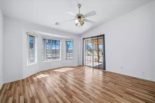 1976 E Desert Greens Dr, Fort Mohave, AZ 86426 - Photo 27